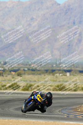 media/Mar-17-2024-CVMA (Sun) [[2dda336935]]/Race 2 Amateur Supersport Open/